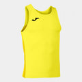 Joma R-Winner Tank Top 102806.900 Clothing/Training/Joma Joma