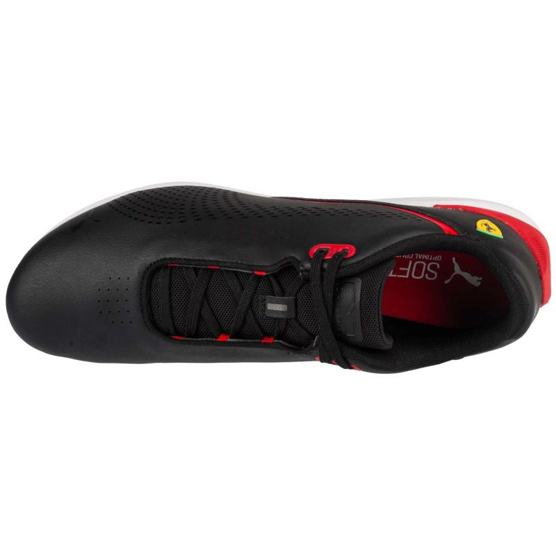 Puma Ferrari Drift Cat M 307193-09 shoes Footwear/Lifestyle Puma