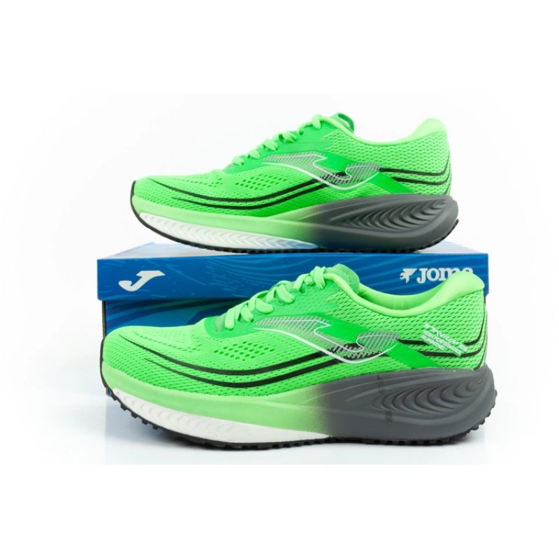 Joma Titanium 2515 M RTITAW2515 Running Shoes Footwear/Running/Men/Joma/Road Joma