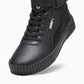 Puma Carina 2.0 Mid Winter Sneakers W 393212-02 Footwear/Lifestyle Puma