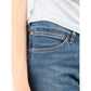 Wrangler Jeans Wmns W254NE335 Clothing/Lifestyle/Trousers, shorts/Wrangler Your Sports Performance