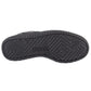 Joma C.Platea Low Men M 2401 CPLAW2401 shoes Footwear/Lifestyle/Joma/Low Joma