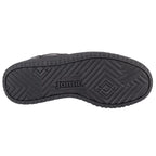 Joma C.Platea Low Men M 2401 CPLAW2401 shoes Footwear/Lifestyle/Joma/Low Joma