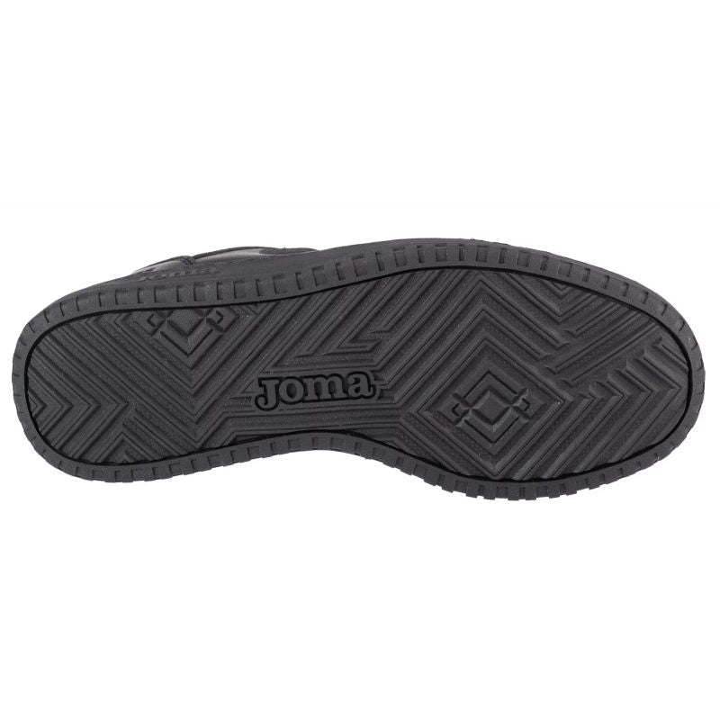 Joma C.Platea Low Men M 2401 CPLAW2401 shoes Footwear/Lifestyle/Joma/Low Joma