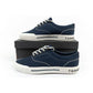 Tommy Hilfiger men's sports shoes sneakers fashionable comfortable navy blue In preparation Your Sports Performance
