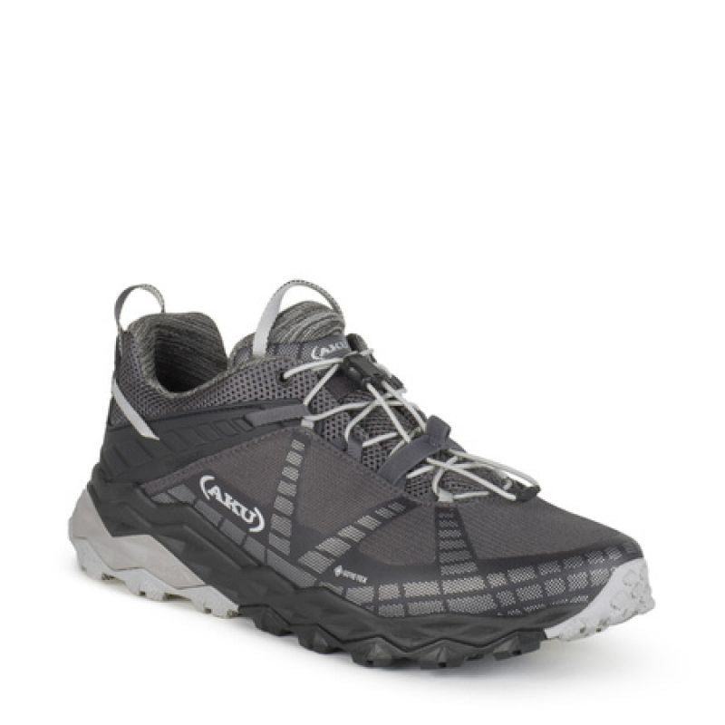 Aku Flyrock GTX M 698632 trekking shoes Footwear/Outdoor/Aku Your Sports Performance