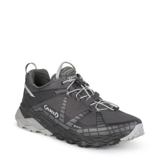 Aku Flyrock GTX M 698632 trekking shoes Footwear/Outdoor/Aku Your Sports Performance