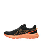 Asics Jolt 5 M 1011B963 001 Running Shoes Footwear/Running/Men/Road Asics