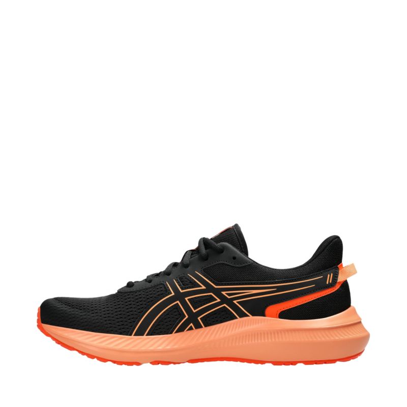 Asics Jolt 5 M 1011B963 001 Running Shoes Footwear/Running/Men/Road Asics