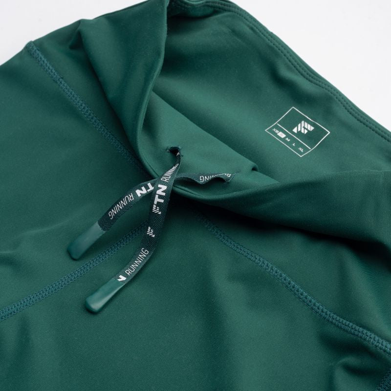 Women's FINPORA Leggings W In preparation Your Sports Performance