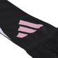 adidas Juventus Turin Home Scarf JM8111 Clothing/Football Adidas