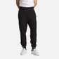 Rossignol Logo Cotton Sweatpants M RLKMP12-200 Clothing/Lifestyle/Trousers, shorts/Rossignol Your Sports Performance