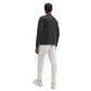 Calvin Klein Longsleeve Tech Repreve M K10K109080 sweatshirt Clothing/Lifestyle/Calvin Klein Your Sports Performance