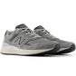 New Balance M MW880CA6 sports shoes Footwear/Training/Men New Balance
