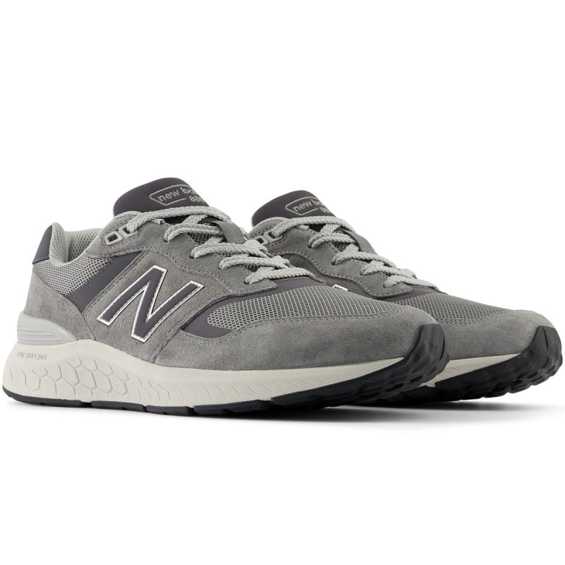 New Balance M MW880CA6 sports shoes Footwear/Training/Men New Balance