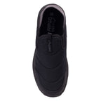 Korami M shoes Footwear/Outdoor/Elbrus Your Sports Performance