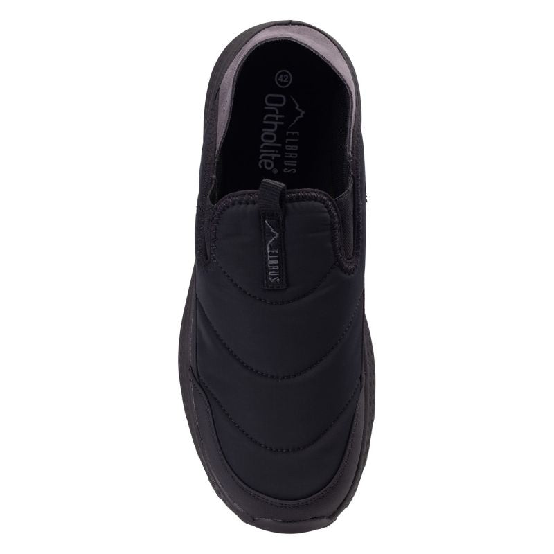 Korami M shoes Footwear/Outdoor/Elbrus Your Sports Performance