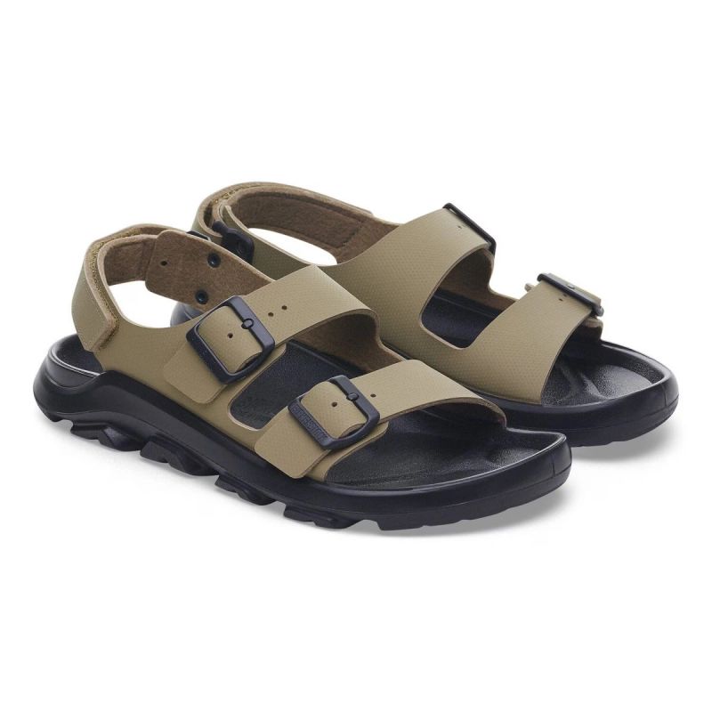 Birkenstock Mogami Terra M 1029775 Sandals Footwear/Lifestyle/Birkenstock Birkenstock