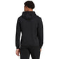 Sweatshirt adidas Entrada 22 Hoody M H57512 Clothing/Football Adidas
