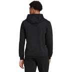 Sweatshirt adidas Entrada 22 Hoody M H57512 Clothing/Football Adidas