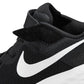 Nike Revolution 6 Jr DD1095 003 shoes Footwear/Training/Kids Nike