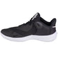 Nike Zoom Hyperspeed Court M CI2964-010 shoe Footwear/Training/Men Nike