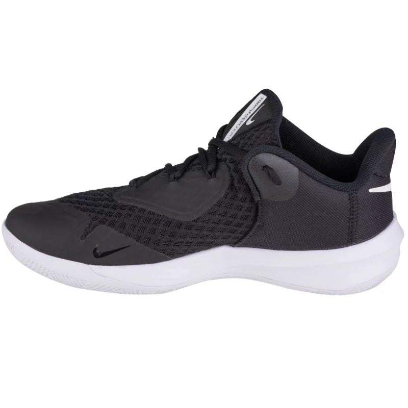 Nike Zoom Hyperspeed Court M CI2964-010 shoe Footwear/Training/Men Nike