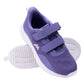 Martes Essentials Riken Jr 92800654535 shoes Footwear/Lifestyle/Martes Your Sports Performance