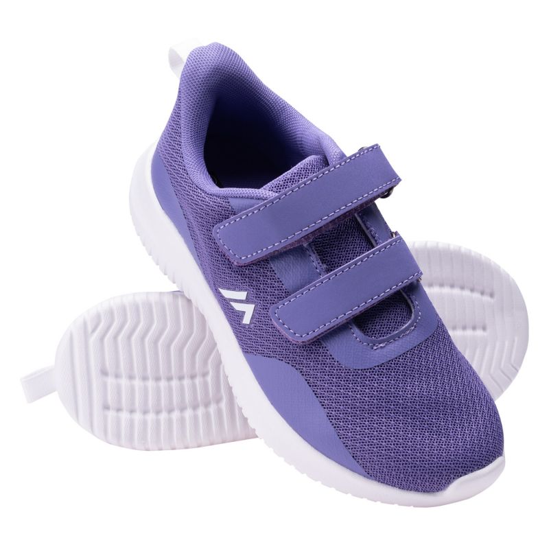 Martes Essentials Riken Jr 92800654535 shoes Footwear/Lifestyle/Martes Your Sports Performance