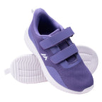 Martes Essentials Riken Jr 92800654535 shoes Footwear/Lifestyle/Martes Your Sports Performance