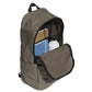 Backpack adidas Linear Classic Dail Backpack HR5341 Accessories/Plecaki Adidas