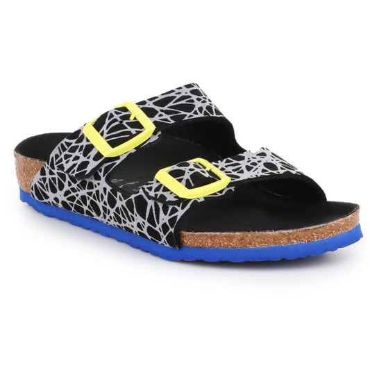 Birkenstock Arizona Kids Jr 1015456 Flip-Flops Footwear/Lifestyle/Brinkenstock/Klapki/chodaki Birkenstock