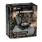 Compass, Mil-Tec US Metal Compass with Backlight Import z Action/Survival/Kompasy i busole Your Sports Performance