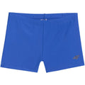 4F Jr Swim Shorts 4FJRMM00USWTM034 36S Clothing/Swimming/4f 4F