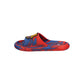 FC Barcelona Flip Flops 2300007502 FC Barcelona