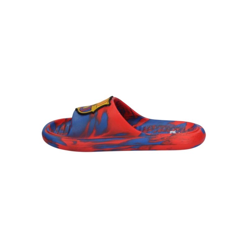 FC Barcelona Flip Flops 2300007502 FC Barcelona