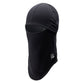 Elbrus Kerem Polartec balaclava 92800400621 Clothing/Multisport/Elbrus Your Sports Performance