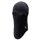 Elbrus Kerem Polartec balaclava 92800400621 Clothing/Multisport/Elbrus Your Sports Performance