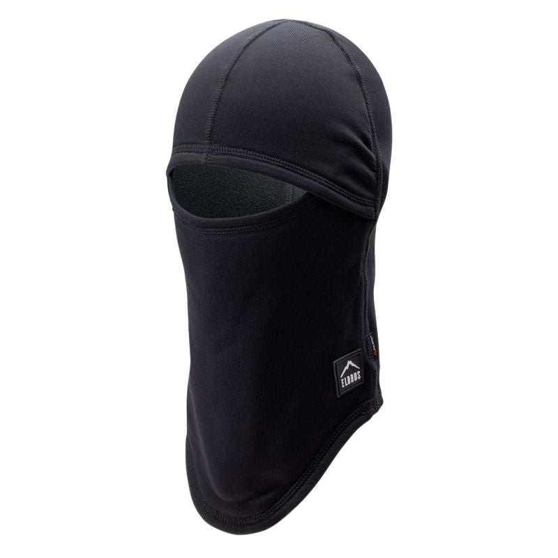 Elbrus Kerem Polartec balaclava 92800400621 Clothing/Multisport/Elbrus Your Sports Performance