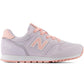 New Balance Jr YC373AN2 shoes Footwear/Lifestyle New Balance