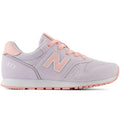 New Balance Jr YC373AN2 shoes Footwear/Lifestyle New Balance