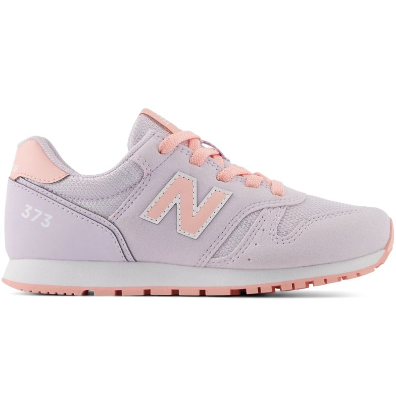 New Balance Jr YC373AN2 shoes Footwear/Lifestyle New Balance