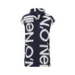JACK`S TOWEL poncho Clothing/Lifestyle/ONeill Your Sports Performance