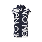 JACK`S TOWEL poncho Clothing/Lifestyle/ONeill Your Sports Performance