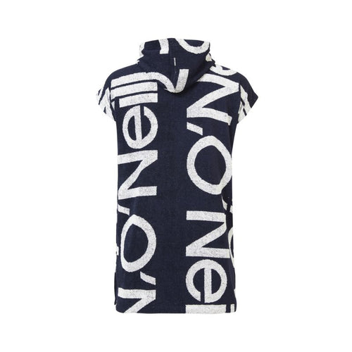 JACK`S TOWEL poncho Clothing/Lifestyle/ONeill Your Sports Performance