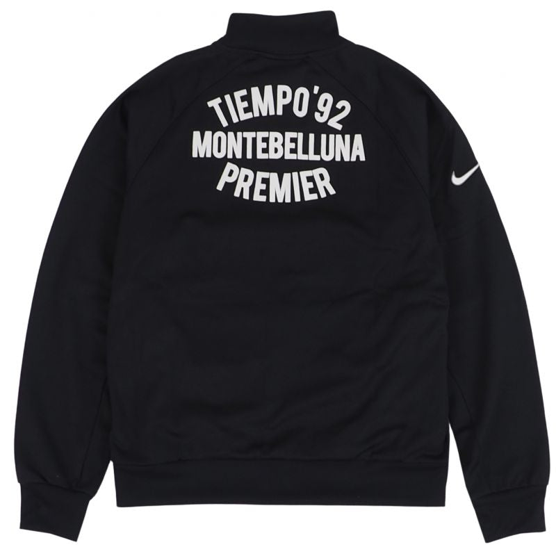 Nike Premier M 419539 010 sweatshirt Clothing/Lifestyle Nike