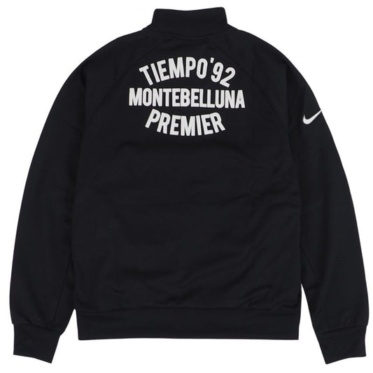 Nike Premier M 419539 010 sweatshirt Clothing/Lifestyle Nike