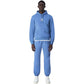 Champion Hooded M 220268 BS099 Clothing/Lifestyle/Champion Your Sports Performance