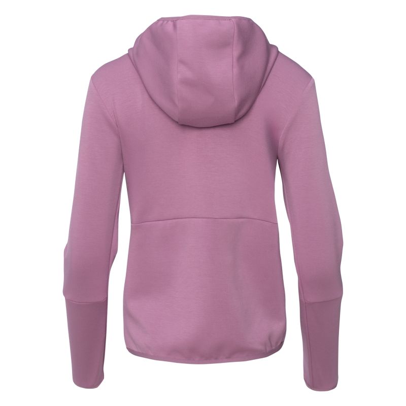 Women's Sweatshirt LADY DANIO SP