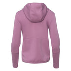 Women's Sweatshirt LADY DANIO SP
